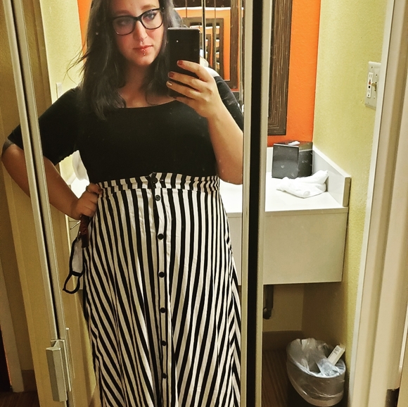 Meet your Posher, Tyza - Picture 3 of 8